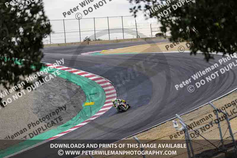 Laguna Seca;event digital images;motorbikes;no limits;peter wileman photography;trackday;trackday digital images